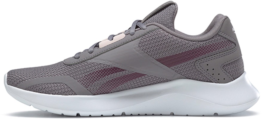 (Women) Reebok Energylux 2 /Purple 'Grey' FV0587 Buy (Women) Reebok Energylux 2 /Purple 'Grey' FV0587