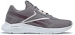 (Women) Reebok Energylux 2 /Purple 'Grey' FV0587