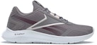 Order (Women) Reebok Energylux 2 /Purple 'Grey' FV0587