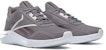 (Women) Reebok Energylux 2 /Purple 'Grey' FV0587