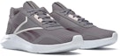 Lookbook (Women) Reebok Energylux 2 /Purple 'Grey' FV0587