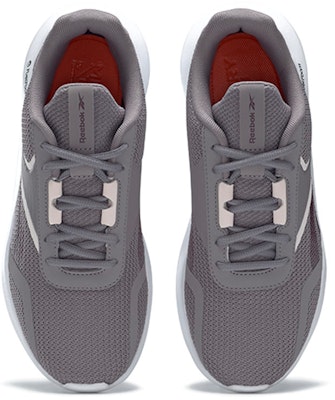 (Women) Reebok Energylux 2 /Purple 'Grey' FV0587 Shop (Women) Reebok Energylux 2 /Purple 'Grey' FV0587