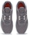 (Women) Reebok Energylux 2 /Purple 'Grey' FV0587