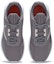 Shop (Women) Reebok Energylux 2 /Purple 'Grey' FV0587