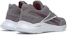 (Women) Reebok Energylux 2 /Purple 'Grey' FV0587