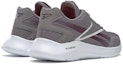 Purchase (Women) Reebok Energylux 2 /Purple 'Grey' FV0587