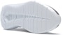 (Women) Reebok Energylux 2 /Purple 'Grey' FV0587