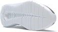 Details for (Women) Reebok Energylux 2 /Purple 'Grey' FV0587