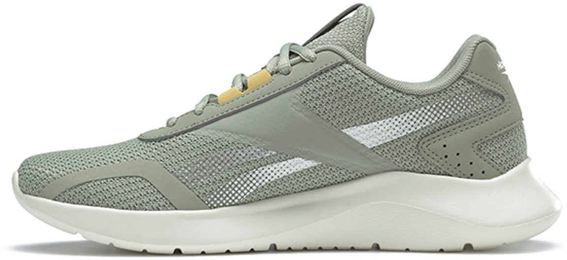women-reebok-energylux-2-moss-green-fu-8630