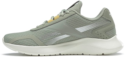 (Women) Reebok Energylux 2 'Green' FU8630 (Women) Reebok Energylux 2 'Green' FU8630