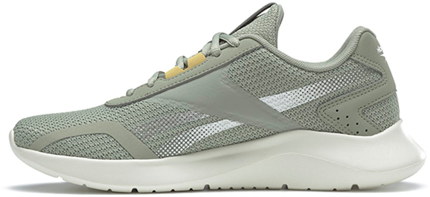 (Women) Reebok Energylux 2 'Green' FU8630 Buy (Women) Reebok Energylux 2 'Green' FU8630