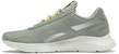 (Women) Reebok Energylux 2 'Green' FU8630