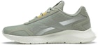 Buy (Women) Reebok Energylux 2 'Green' FU8630
