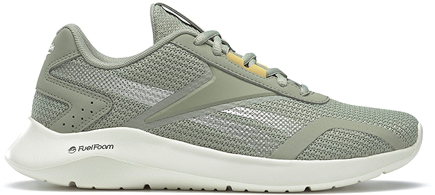 (Women) Reebok Energylux 2 'Green' FU8630 Order (Women) Reebok Energylux 2 'Green' FU8630