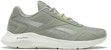 (Women) Reebok Energylux 2 'Green' FU8630