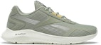 Order (Women) Reebok Energylux 2 'Green' FU8630