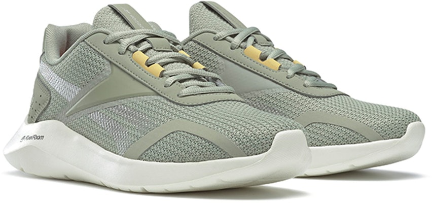 (Women) Reebok Energylux 2 'Green' FU8630 Lookbook (Women) Reebok Energylux 2 'Green' FU8630