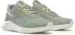 (Women) Reebok Energylux 2 'Green' FU8630