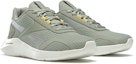 Lookbook (Women) Reebok Energylux 2 'Green' FU8630