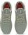 (Women) Reebok Energylux 2 'Green' FU8630