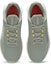 Shop (Women) Reebok Energylux 2 'Green' FU8630