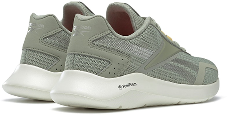 (Women) Reebok Energylux 2 'Green' FU8630 Purchase (Women) Reebok Energylux 2 'Green' FU8630