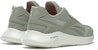 (Women) Reebok Energylux 2 'Green' FU8630