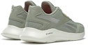 Purchase (Women) Reebok Energylux 2 'Green' FU8630