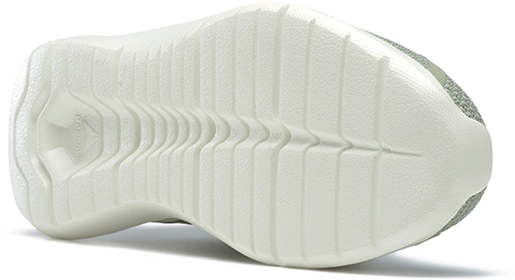 (Women) Reebok Energylux 2 'Green' FU8630 Details for (Women) Reebok Energylux 2 'Green' FU8630