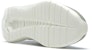 (Women) Reebok Energylux 2 'Green' FU8630