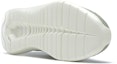 Details for (Women) Reebok Energylux 2 'Green' FU8630