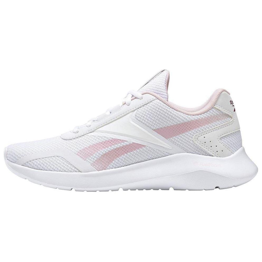 (Women) Reebok Energylux 2 'Pink-White' GY3179