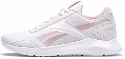 (Women) Reebok Energylux 2 'Pink-White' GY3179 (Women) Reebok Energylux 2 'Pink-White' GY3179