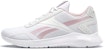 (Women) Reebok Energylux 2 'Pink-White' GY3179