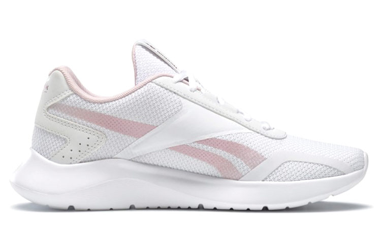 Order (Women) Reebok Energylux 2 'Pink-White' GY3179