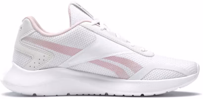 Order Reebok Energylux 2 女款運動鞋 粉白色