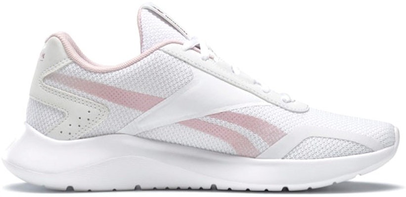 (Women) Reebok Energylux 2 'Pink-White' GY3179 Order (Women) Reebok Energylux 2 'Pink-White' GY3179