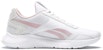 (Women) Reebok Energylux 2 'Pink-White' GY3179