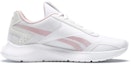 Order (Women) Reebok Energylux 2 'Pink-White' GY3179
