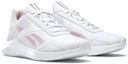 Lookbook (Women) Reebok Energylux 2 'Pink-White' GY3179