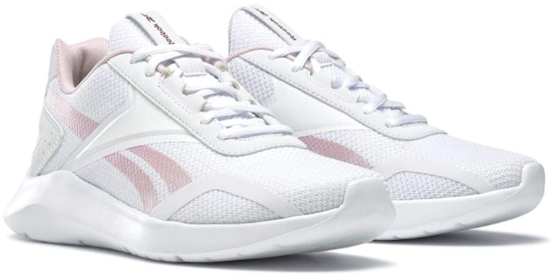 (Women) Reebok Energylux 2 'Pink-White' GY3179 Lookbook (Women) Reebok Energylux 2 'Pink-White' GY3179