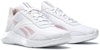 (Women) Reebok Energylux 2 'Pink-White' GY3179