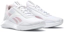Lookbook (Women) Reebok Energylux 2 'Pink-White' GY3179