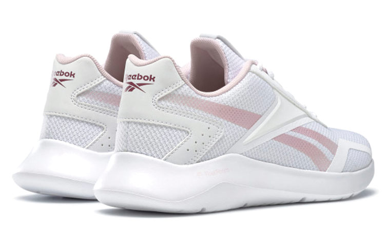 Shop (Women) Reebok Energylux 2 'Pink-White' GY3179