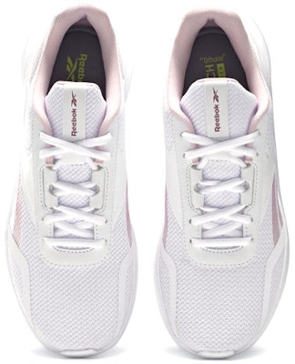 (Women) Reebok Energylux 2 'Pink-White' GY3179 Shop (Women) Reebok Energylux 2 'Pink-White' GY3179