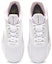 Shop (Women) Reebok Energylux 2 'Pink-White' GY3179
