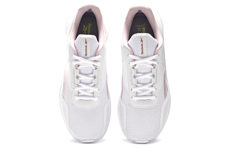 Purchase (Women) Reebok Energylux 2 'Pink-White' GY3179