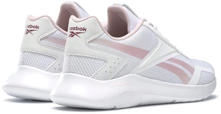 (Women) Reebok Energylux 2 'Pink-White' GY3179 Purchase (Women) Reebok Energylux 2 'Pink-White' GY3179