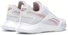 (Women) Reebok Energylux 2 'Pink-White' GY3179