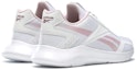 Purchase (Women) Reebok Energylux 2 'Pink-White' GY3179